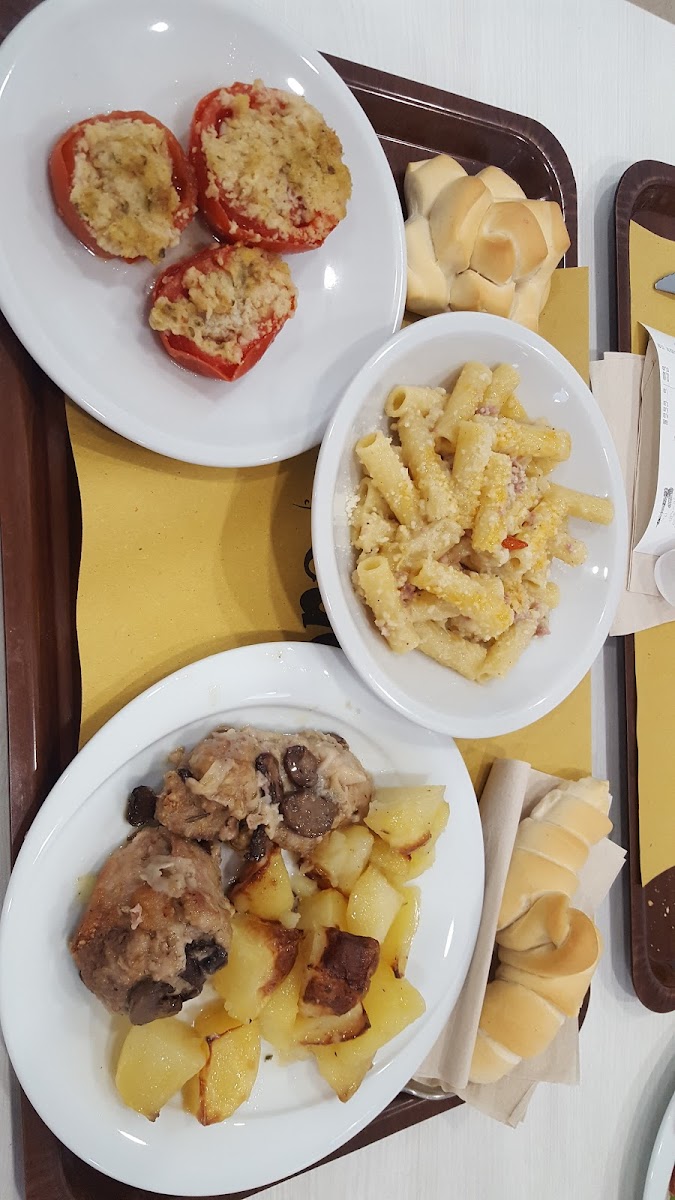 Non Solo Cucina Photos 2